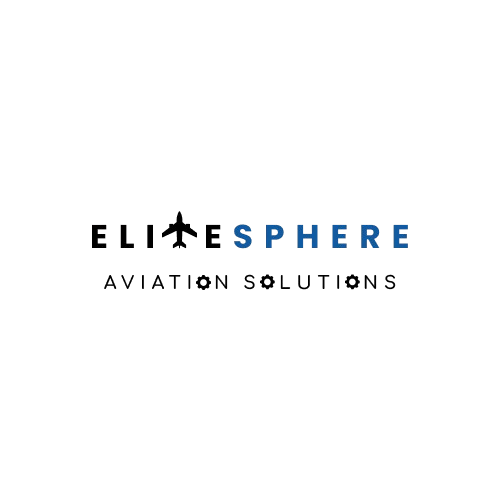 ELITESPHERE Aviation
